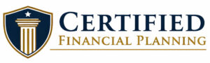 cfp-logo
