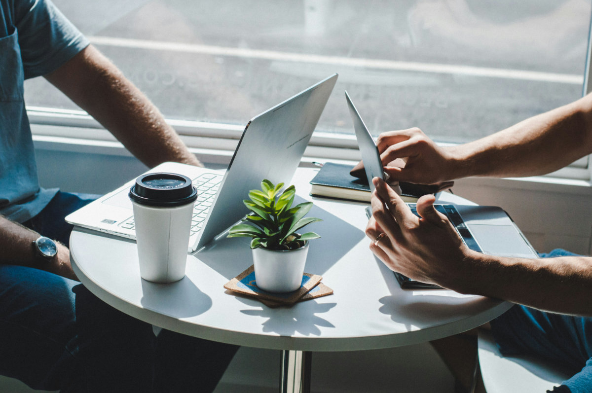 financial-meeting